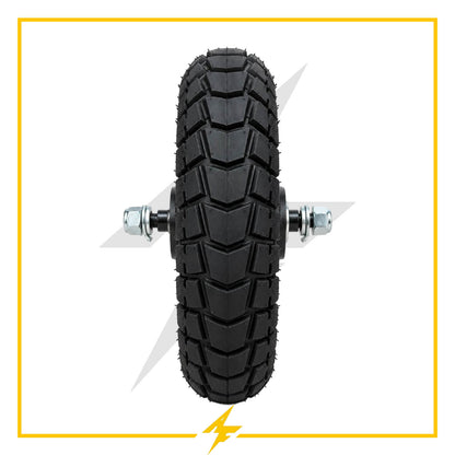 Motor 10X2,75-6.5 para patinete eléctrico Smartgyro K2

recambios patinetes
repuestos de patinetes
accesorios patinete eléctrico
accesorios patinete
repuestos patinete
piezas de patinete eléctrico
piezas patinete electrico
accesorios patinete eléctrico
accesorios patinete
repuestos patinete
piezas de patinete eléctrico
piezas patinete electrico
ruedas patinete
taller de patinete
piezas de repuesto patinete eléctrico
af scooters 
taller del patinete