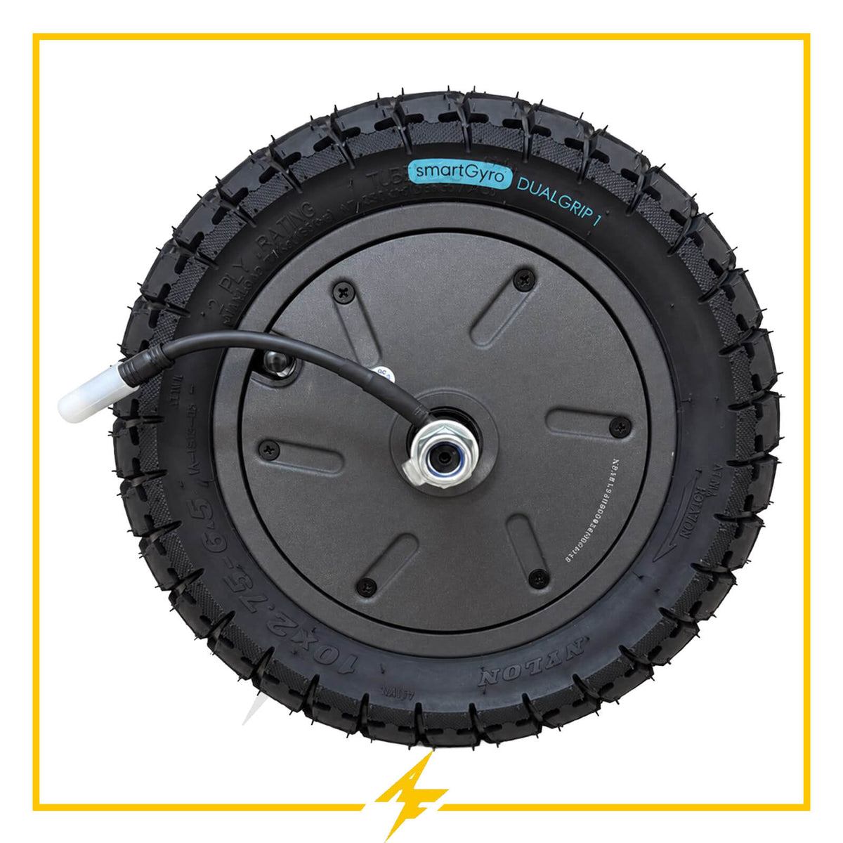 Motor 10X2,75-6.5 para patinete eléctrico Smartgyro K2

recambios patinetes
repuestos de patinetes
accesorios patinete eléctrico
accesorios patinete
repuestos patinete
piezas de patinete eléctrico
piezas patinete electrico
accesorios patinete eléctrico
accesorios patinete
repuestos patinete
piezas de patinete eléctrico
piezas patinete electrico
ruedas patinete
taller de patinete
piezas de repuesto patinete eléctrico
af scooters 
taller del patinete