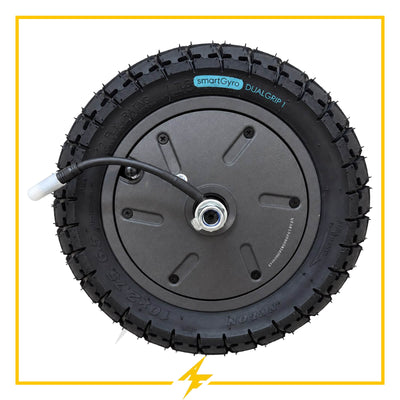 Motor 10X2,75-6.5 para patinete eléctrico Smartgyro K2

recambios patinetes
repuestos de patinetes
accesorios patinete eléctrico
accesorios patinete
repuestos patinete
piezas de patinete eléctrico
piezas patinete electrico
accesorios patinete eléctrico
accesorios patinete
repuestos patinete
piezas de patinete eléctrico
piezas patinete electrico
ruedas patinete
taller de patinete
piezas de repuesto patinete eléctrico
af scooters 
taller del patinete