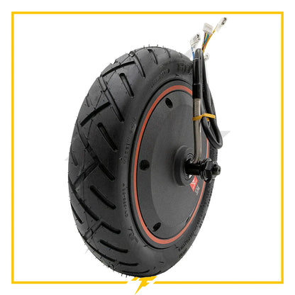 Motor Para Patinete eléctrico Xiaomi Electric Scooter 5 Max 48V

recambios patinetes
repuestos de patinetes
accesorios patinete eléctrico
accesorios patinete
repuestos patinete
piezas de patinete eléctrico
piezas patinete electrico
accesorios patinete eléctrico
accesorios patinete
repuestos patinete
piezas de patinete eléctrico
piezas patinete electrico
ruedas patinete
taller de patinete
piezas de repuesto patinete eléctrico
af scooters 