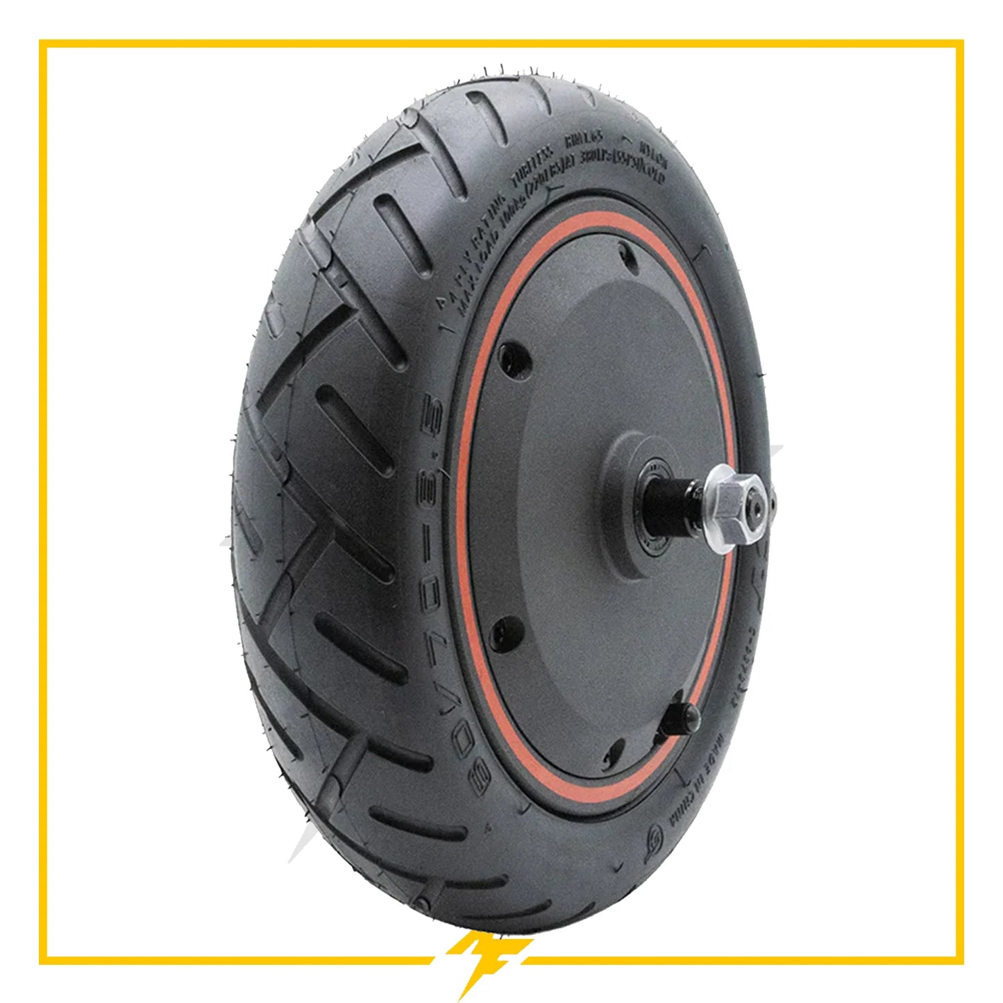 Motor Para Patinete eléctrico Xiaomi Electric Scooter 5 Max Original 48V

recambios patinetes
repuestos de patinetes
accesorios patinete eléctrico
accesorios patinete
repuestos patinete
piezas de patinete eléctrico
piezas patinete electrico
accesorios patinete eléctrico
accesorios patinete
repuestos patinete
piezas de patinete eléctrico
piezas patinete electrico
ruedas patinete
taller de patinete
piezas de repuesto patinete eléctrico
af scooters 