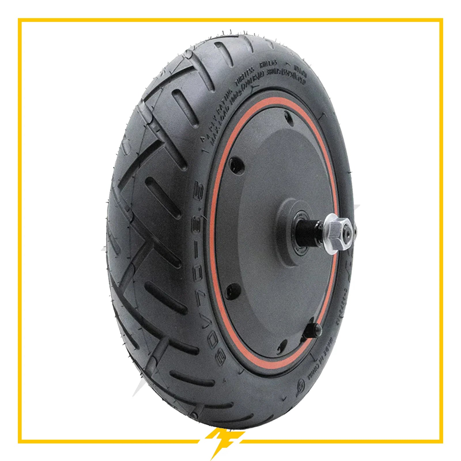 Motor Para Patinete eléctrico Xiaomi Electric Scooter 5 Max Original 48V

recambios patinetes
repuestos de patinetes
accesorios patinete eléctrico
accesorios patinete
repuestos patinete
piezas de patinete eléctrico
piezas patinete electrico
accesorios patinete eléctrico
accesorios patinete
repuestos patinete
piezas de patinete eléctrico
piezas patinete electrico
ruedas patinete
taller de patinete
piezas de repuesto patinete eléctrico
af scooters 