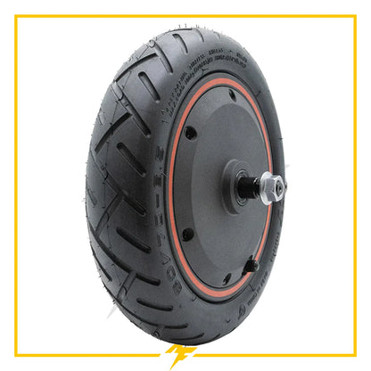 Motor Para Patinete eléctrico Xiaomi Electric Scooter 5 Max Original 48V

recambios patinetes
repuestos de patinetes
accesorios patinete eléctrico
accesorios patinete
repuestos patinete
piezas de patinete eléctrico
piezas patinete electrico
accesorios patinete eléctrico
accesorios patinete
repuestos patinete
piezas de patinete eléctrico
piezas patinete electrico
ruedas patinete
taller de patinete
piezas de repuesto patinete eléctrico
af scooters 