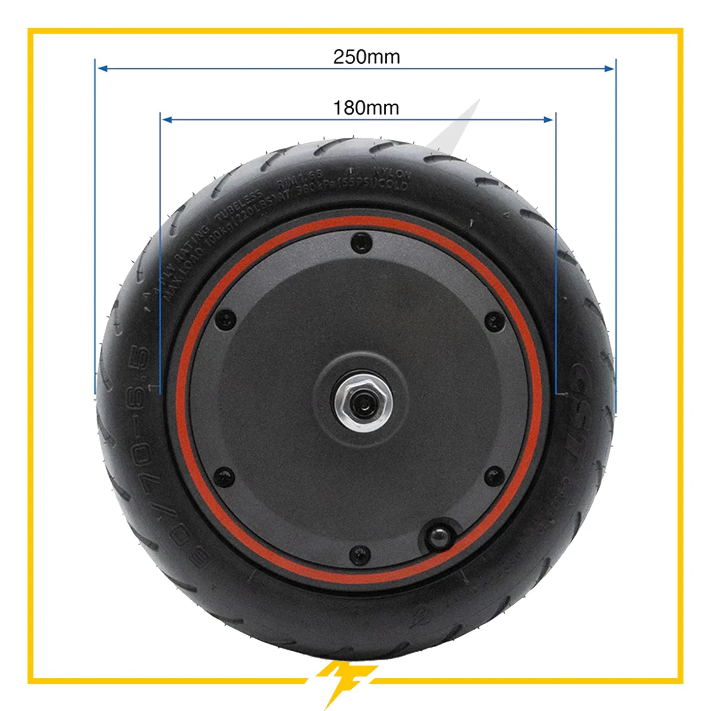 Motor Para Patinete eléctrico Xiaomi 5 Max Original

recambios patinetes
repuestos de patinetes
accesorios patinete eléctrico
accesorios patinete
repuestos patinete
piezas de patinete eléctrico
piezas patinete electrico
accesorios patinete eléctrico
accesorios patinete
repuestos patinete
piezas de patinete eléctrico
piezas patinete electrico
ruedas patinete
taller de patinete
piezas de repuesto patinete eléctrico
af scooters 