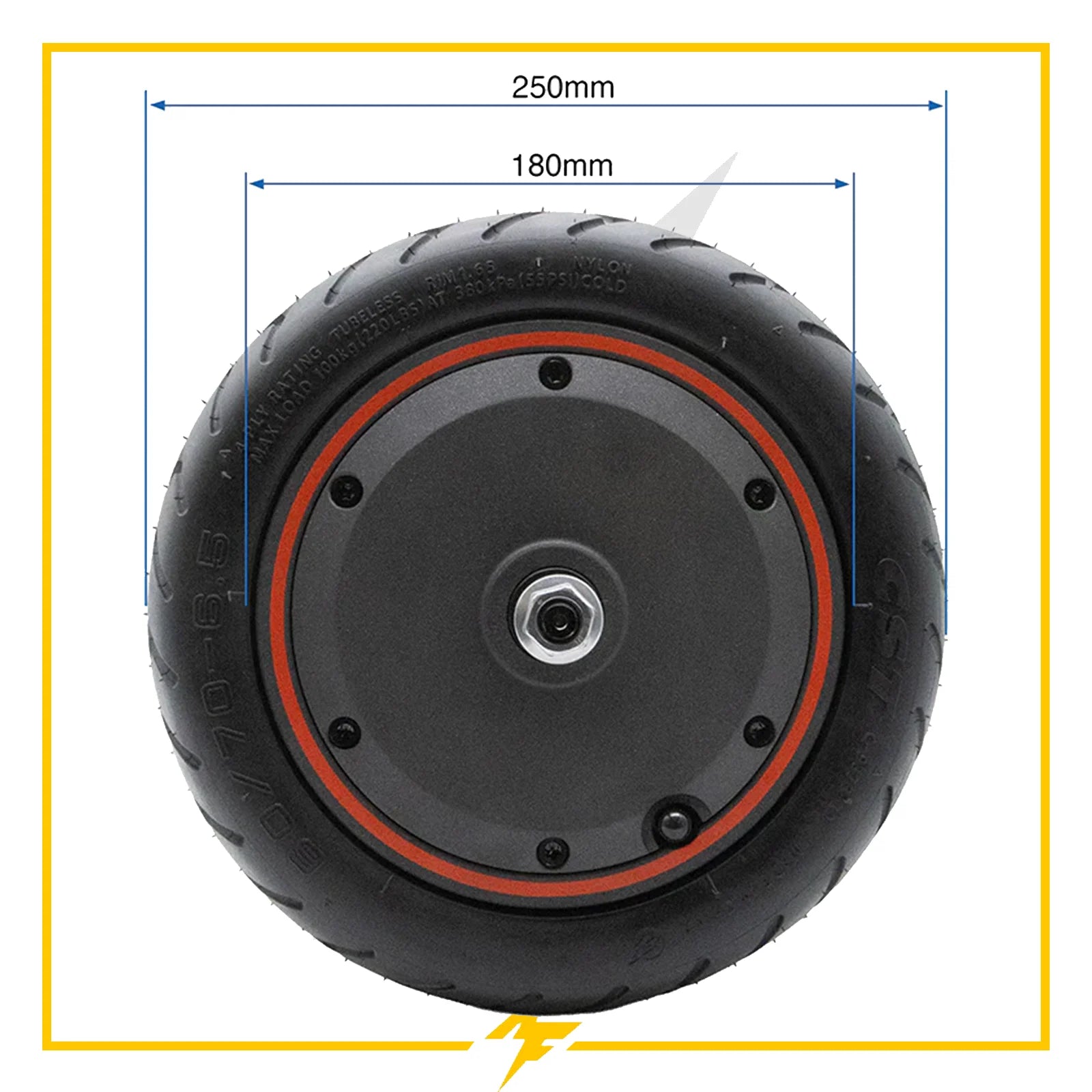 Motor Para Patinete eléctrico Xiaomi 5 Max Original

recambios patinetes
repuestos de patinetes
accesorios patinete eléctrico
accesorios patinete
repuestos patinete
piezas de patinete eléctrico
piezas patinete electrico
accesorios patinete eléctrico
accesorios patinete
repuestos patinete
piezas de patinete eléctrico
piezas patinete electrico
ruedas patinete
taller de patinete
piezas de repuesto patinete eléctrico
af scooters 