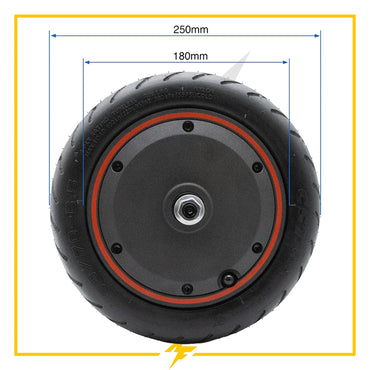 Motor Para Patinete eléctrico Xiaomi 5 Max Original

recambios patinetes
repuestos de patinetes
accesorios patinete eléctrico
accesorios patinete
repuestos patinete
piezas de patinete eléctrico
piezas patinete electrico
accesorios patinete eléctrico
accesorios patinete
repuestos patinete
piezas de patinete eléctrico
piezas patinete electrico
ruedas patinete
taller de patinete
piezas de repuesto patinete eléctrico
af scooters 
