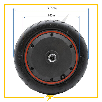 Motor Para Patinete eléctrico Xiaomi 5 Max Original

recambios patinetes
repuestos de patinetes
accesorios patinete eléctrico
accesorios patinete
repuestos patinete
piezas de patinete eléctrico
piezas patinete electrico
accesorios patinete eléctrico
accesorios patinete
repuestos patinete
piezas de patinete eléctrico
piezas patinete electrico
ruedas patinete
taller de patinete
piezas de repuesto patinete eléctrico
af scooters 