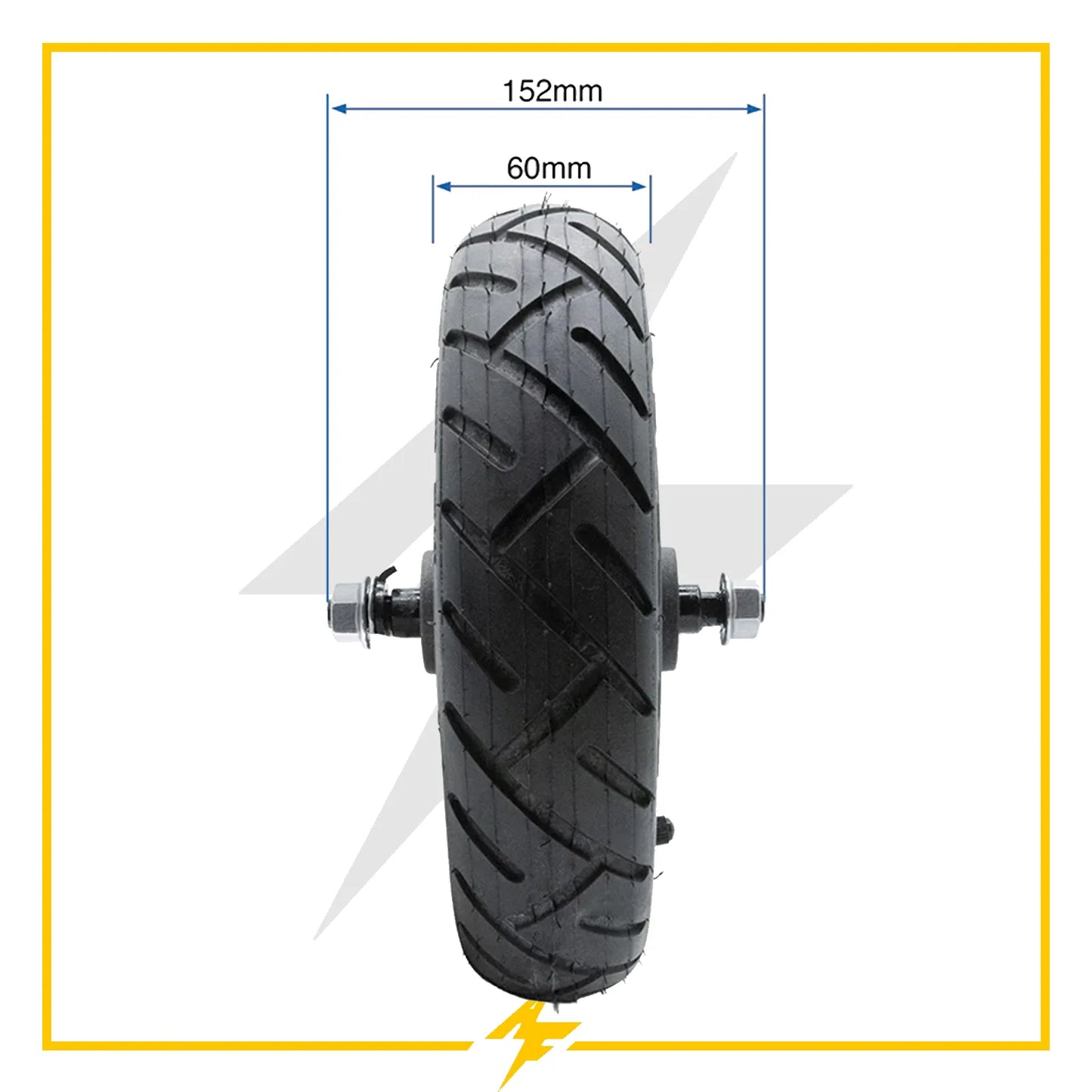 Motor Para Patinete eléctrico Xiaomi 5 Max Original

recambios patinetes
repuestos de patinetes
accesorios patinete eléctrico
accesorios patinete
repuestos patinete
piezas de patinete eléctrico
piezas patinete electrico
accesorios patinete eléctrico
accesorios patinete
repuestos patinete
piezas de patinete eléctrico
piezas patinete electrico
ruedas patinete
taller de patinete
piezas de repuesto patinete eléctrico
af scooters 
