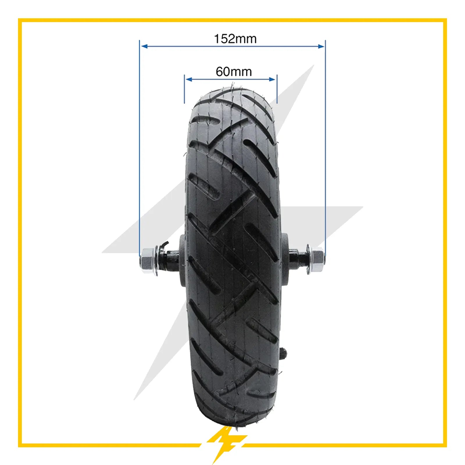 Motor Para Patinete eléctrico Xiaomi 5 Max Original

recambios patinetes
repuestos de patinetes
accesorios patinete eléctrico
accesorios patinete
repuestos patinete
piezas de patinete eléctrico
piezas patinete electrico
accesorios patinete eléctrico
accesorios patinete
repuestos patinete
piezas de patinete eléctrico
piezas patinete electrico
ruedas patinete
taller de patinete
piezas de repuesto patinete eléctrico
af scooters 