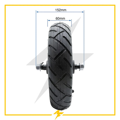 Motor Para Patinete eléctrico Xiaomi 5 Max Original

recambios patinetes
repuestos de patinetes
accesorios patinete eléctrico
accesorios patinete
repuestos patinete
piezas de patinete eléctrico
piezas patinete electrico
accesorios patinete eléctrico
accesorios patinete
repuestos patinete
piezas de patinete eléctrico
piezas patinete electrico
ruedas patinete
taller de patinete
piezas de repuesto patinete eléctrico
af scooters 