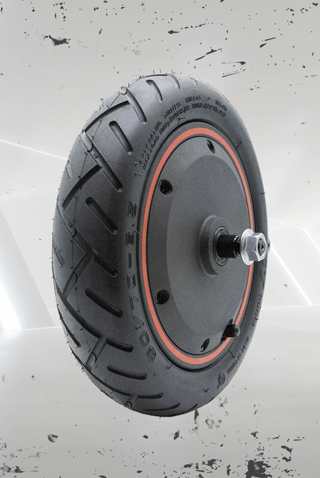 Motor Para Patinete eléctrico Xiaomi 5 Max Original

recambios patinetes
repuestos de patinetes
accesorios patinete eléctrico
accesorios patinete
repuestos patinete
piezas de patinete eléctrico
piezas patinete electrico
accesorios patinete eléctrico
accesorios patinete
repuestos patinete
piezas de patinete eléctrico
piezas patinete electrico
ruedas patinete
taller de patinete
piezas de repuesto patinete eléctrico
af scooters 
