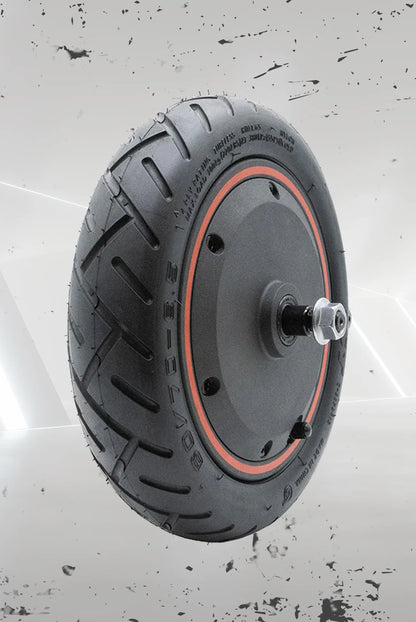 Motor Para Patinete eléctrico Xiaomi 5 Max Original

recambios patinetes
repuestos de patinetes
accesorios patinete eléctrico
accesorios patinete
repuestos patinete
piezas de patinete eléctrico
piezas patinete electrico
accesorios patinete eléctrico
accesorios patinete
repuestos patinete
piezas de patinete eléctrico
piezas patinete electrico
ruedas patinete
taller de patinete
piezas de repuesto patinete eléctrico
af scooters 