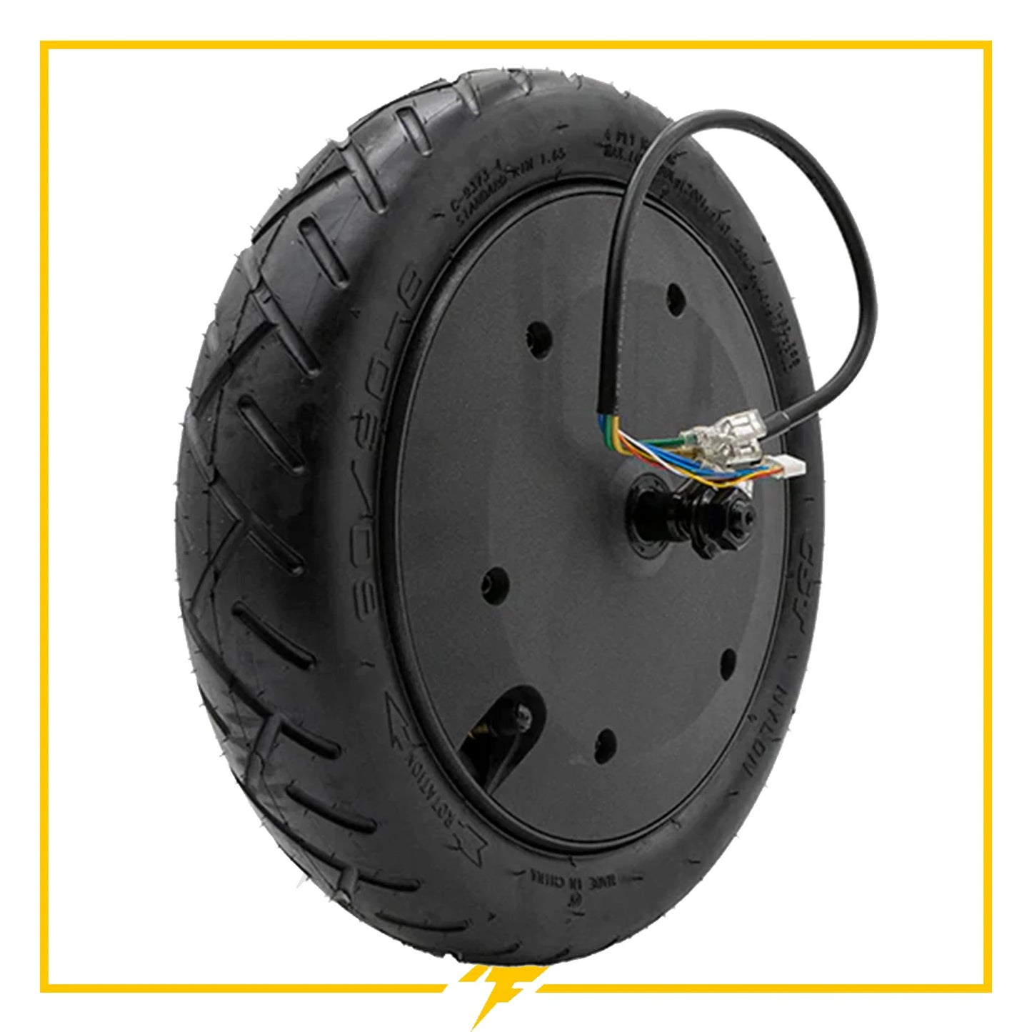 Motor Para Patinete eléctrico Xiaomi Electric Scooter 5 Plus 48V

recambios patinetes
repuestos de patinetes
accesorios patinete eléctrico
accesorios patinete
repuestos patinete
piezas de patinete eléctrico
piezas patinete electrico
accesorios patinete eléctrico
accesorios patinete
repuestos patinete
piezas de patinete eléctrico
piezas patinete electrico
ruedas patinete
taller de patinete
piezas de repuesto patinete eléctrico
af scooters 