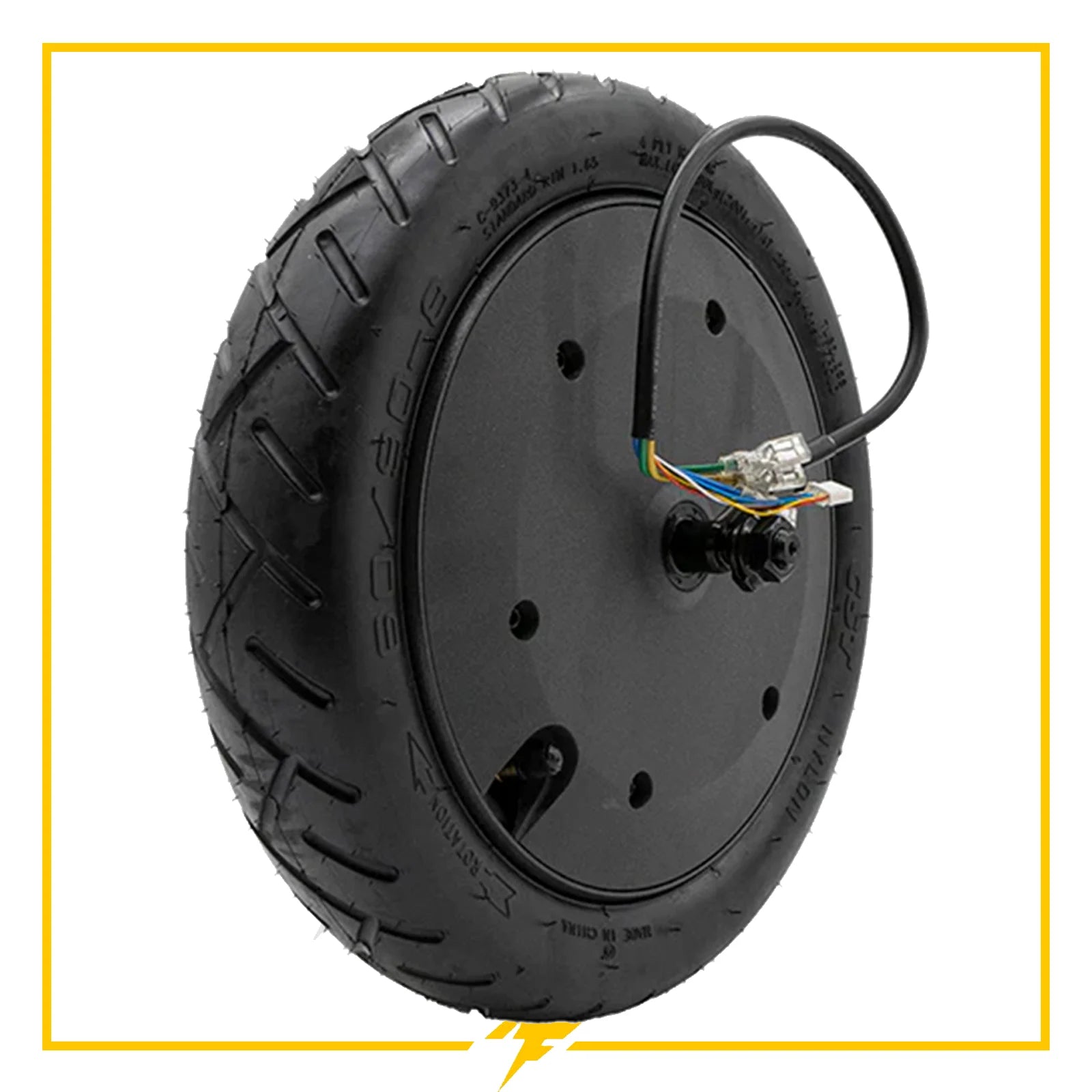 Motor Para Patinete eléctrico Xiaomi Electric Scooter 5 Plus 48V

recambios patinetes
repuestos de patinetes
accesorios patinete eléctrico
accesorios patinete
repuestos patinete
piezas de patinete eléctrico
piezas patinete electrico
accesorios patinete eléctrico
accesorios patinete
repuestos patinete
piezas de patinete eléctrico
piezas patinete electrico
ruedas patinete
taller de patinete
piezas de repuesto patinete eléctrico
af scooters 