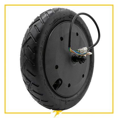 Motor Para Patinete eléctrico Xiaomi Electric Scooter 5 Plus 48V

recambios patinetes
repuestos de patinetes
accesorios patinete eléctrico
accesorios patinete
repuestos patinete
piezas de patinete eléctrico
piezas patinete electrico
accesorios patinete eléctrico
accesorios patinete
repuestos patinete
piezas de patinete eléctrico
piezas patinete electrico
ruedas patinete
taller de patinete
piezas de repuesto patinete eléctrico
af scooters 