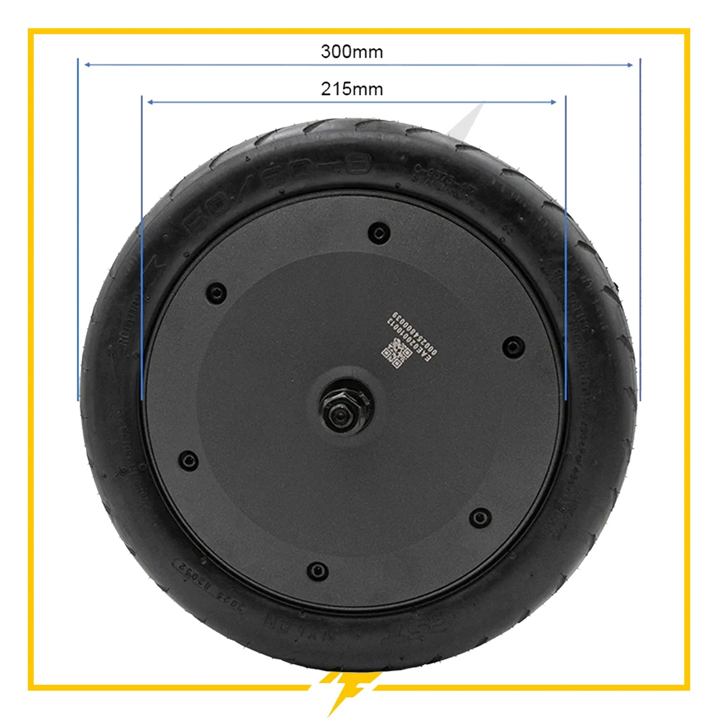 Motor Para Patinete eléctrico Xiaomi 5 Plus

recambios patinetes
repuestos de patinetes
accesorios patinete eléctrico
accesorios patinete
repuestos patinete
piezas de patinete eléctrico
piezas patinete electrico
accesorios patinete eléctrico
accesorios patinete
repuestos patinete
piezas de patinete eléctrico
piezas patinete electrico
ruedas patinete
taller de patinete
piezas de repuesto patinete eléctrico
af scooters 