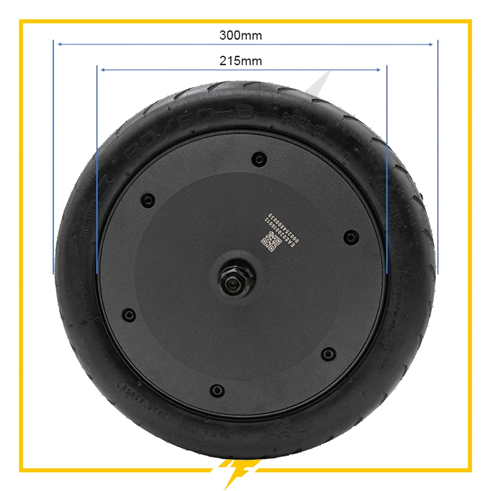 Motor Para Patinete eléctrico Xiaomi 5 Plus

recambios patinetes
repuestos de patinetes
accesorios patinete eléctrico
accesorios patinete
repuestos patinete
piezas de patinete eléctrico
piezas patinete electrico
accesorios patinete eléctrico
accesorios patinete
repuestos patinete
piezas de patinete eléctrico
piezas patinete electrico
ruedas patinete
taller de patinete
piezas de repuesto patinete eléctrico
af scooters 