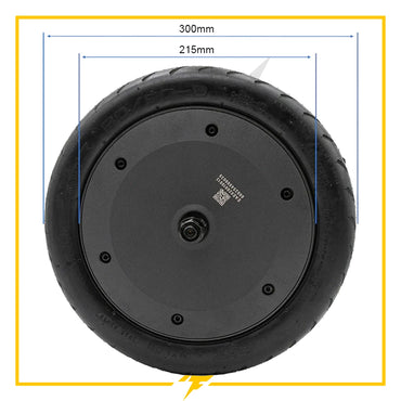 Motor Para Patinete eléctrico Xiaomi 5 Plus

recambios patinetes
repuestos de patinetes
accesorios patinete eléctrico
accesorios patinete
repuestos patinete
piezas de patinete eléctrico
piezas patinete electrico
accesorios patinete eléctrico
accesorios patinete
repuestos patinete
piezas de patinete eléctrico
piezas patinete electrico
ruedas patinete
taller de patinete
piezas de repuesto patinete eléctrico
af scooters 