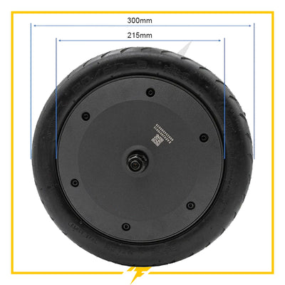 Motor Para Patinete eléctrico Xiaomi 5 Plus

recambios patinetes
repuestos de patinetes
accesorios patinete eléctrico
accesorios patinete
repuestos patinete
piezas de patinete eléctrico
piezas patinete electrico
accesorios patinete eléctrico
accesorios patinete
repuestos patinete
piezas de patinete eléctrico
piezas patinete electrico
ruedas patinete
taller de patinete
piezas de repuesto patinete eléctrico
af scooters 
