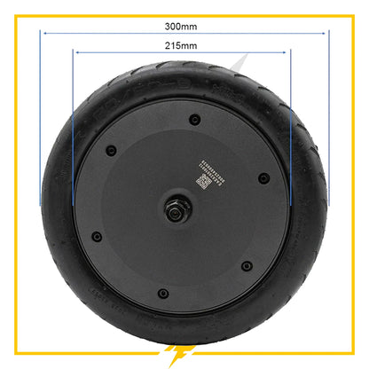 Motor Para Patinete eléctrico Xiaomi 5 Plus

recambios patinetes
repuestos de patinetes
accesorios patinete eléctrico
accesorios patinete
repuestos patinete
piezas de patinete eléctrico
piezas patinete electrico
accesorios patinete eléctrico
accesorios patinete
repuestos patinete
piezas de patinete eléctrico
piezas patinete electrico
ruedas patinete
taller de patinete
piezas de repuesto patinete eléctrico
af scooters 