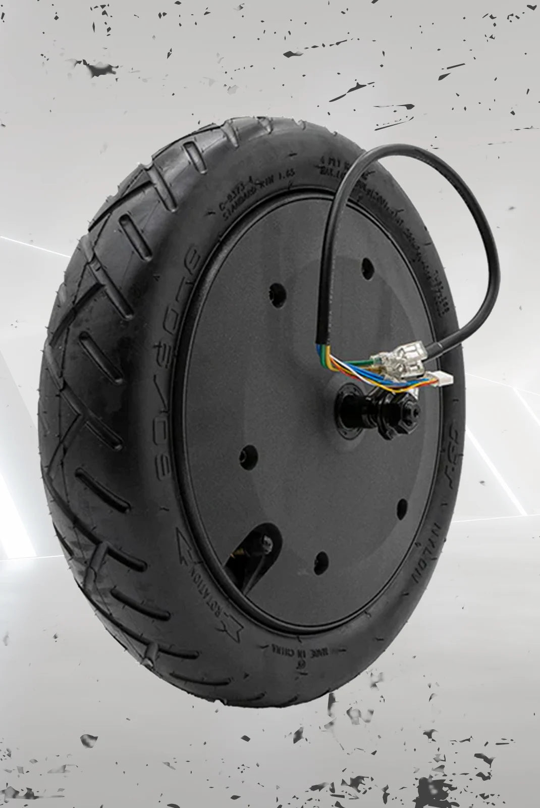 Motor Para Patinete eléctrico Xiaomi 5 Plus

recambios patinetes
repuestos de patinetes
accesorios patinete eléctrico
accesorios patinete
repuestos patinete
piezas de patinete eléctrico
piezas patinete electrico
accesorios patinete eléctrico
accesorios patinete
repuestos patinete
piezas de patinete eléctrico
piezas patinete electrico
ruedas patinete
taller de patinete
piezas de repuesto patinete eléctrico
af scooters 