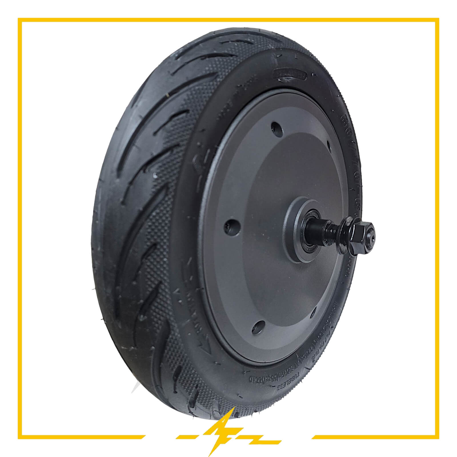 Motor para patinete eléctrico Xiaomi Elite
 
recambios patinetes
repuestos de patinetes
accesorios patinete eléctrico
accesorios patinete
repuestos patinete
piezas de patinete eléctrico
piezas patinete electrico
accesorios patinete eléctrico
accesorios patinete
repuestos patinete
piezas de patinete eléctrico
piezas patinete electrico
ruedas patinete
taller de patinete
piezas de repuesto patinete eléctrico
af scooters 