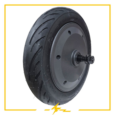 Motor para patinete eléctrico Xiaomi Elite
 
recambios patinetes
repuestos de patinetes
accesorios patinete eléctrico
accesorios patinete
repuestos patinete
piezas de patinete eléctrico
piezas patinete electrico
accesorios patinete eléctrico
accesorios patinete
repuestos patinete
piezas de patinete eléctrico
piezas patinete electrico
ruedas patinete
taller de patinete
piezas de repuesto patinete eléctrico
af scooters 