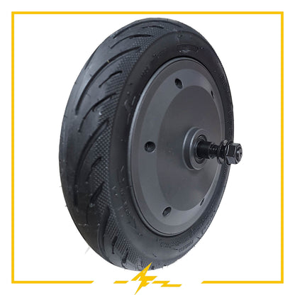 Motor para patinete eléctrico Xiaomi Elite
 
recambios patinetes
repuestos de patinetes
accesorios patinete eléctrico
accesorios patinete
repuestos patinete
piezas de patinete eléctrico
piezas patinete electrico
accesorios patinete eléctrico
accesorios patinete
repuestos patinete
piezas de patinete eléctrico
piezas patinete electrico
ruedas patinete
taller de patinete
piezas de repuesto patinete eléctrico
af scooters 