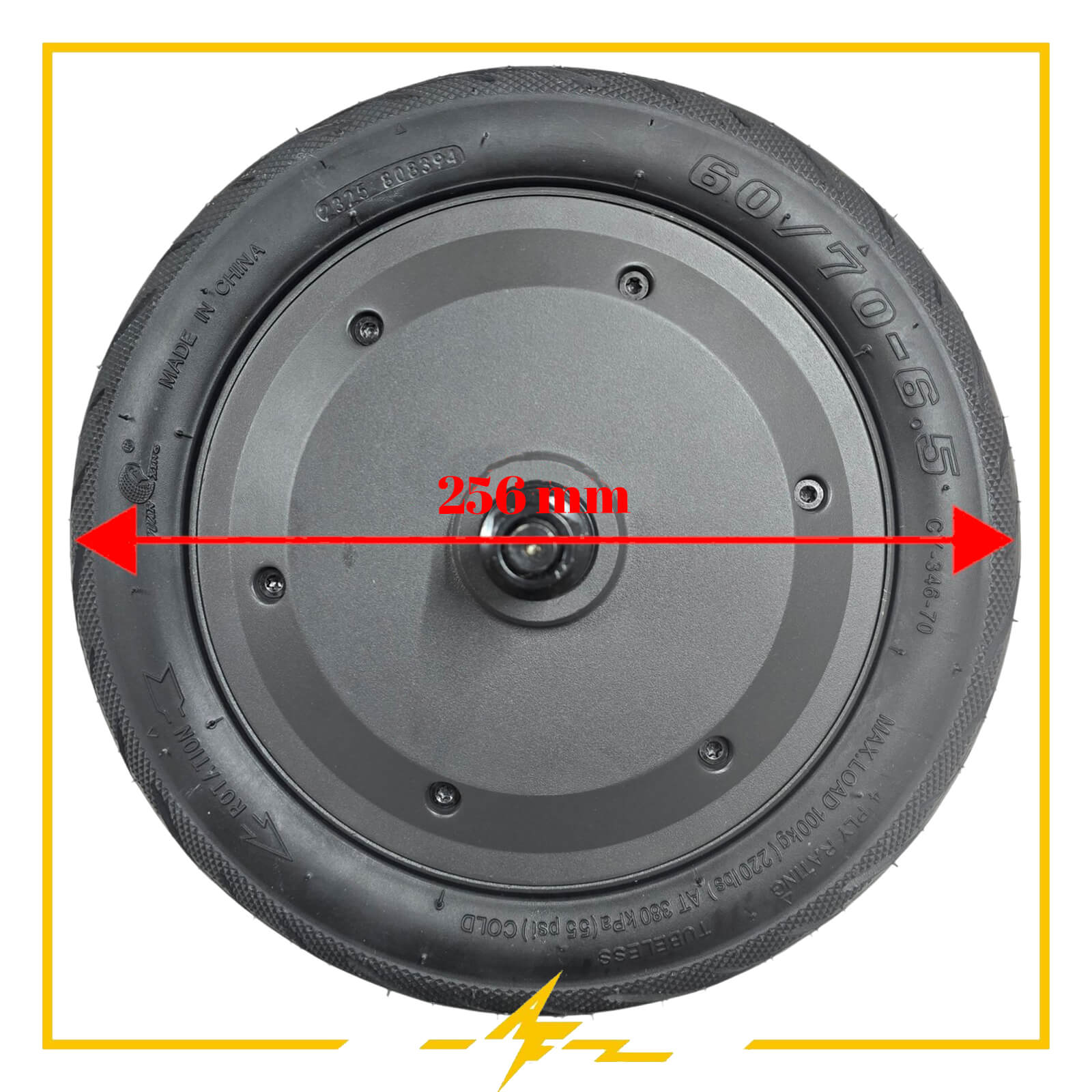 Motor para patinete eléctrico Xiaomi Elite
 
recambios patinetes
repuestos de patinetes
accesorios patinete eléctrico
accesorios patinete
repuestos patinete
piezas de patinete eléctrico
piezas patinete electrico
accesorios patinete eléctrico
accesorios patinete
repuestos patinete
piezas de patinete eléctrico
piezas patinete electrico
ruedas patinete
taller de patinete
piezas de repuesto patinete eléctrico
af scooters 