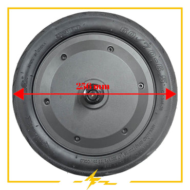 Motor para patinete eléctrico Xiaomi Elite
 
recambios patinetes
repuestos de patinetes
accesorios patinete eléctrico
accesorios patinete
repuestos patinete
piezas de patinete eléctrico
piezas patinete electrico
accesorios patinete eléctrico
accesorios patinete
repuestos patinete
piezas de patinete eléctrico
piezas patinete electrico
ruedas patinete
taller de patinete
piezas de repuesto patinete eléctrico
af scooters 