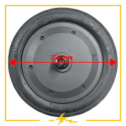 Motor para patinete eléctrico Xiaomi Elite
 
recambios patinetes
repuestos de patinetes
accesorios patinete eléctrico
accesorios patinete
repuestos patinete
piezas de patinete eléctrico
piezas patinete electrico
accesorios patinete eléctrico
accesorios patinete
repuestos patinete
piezas de patinete eléctrico
piezas patinete electrico
ruedas patinete
taller de patinete
piezas de repuesto patinete eléctrico
af scooters 