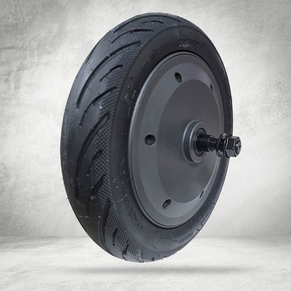 Motor para patinete eléctrico Xiaomi Elite
 
recambios patinetes
repuestos de patinetes
accesorios patinete eléctrico
accesorios patinete
repuestos patinete
piezas de patinete eléctrico
piezas patinete electrico
accesorios patinete eléctrico
accesorios patinete
repuestos patinete
piezas de patinete eléctrico
piezas patinete electrico
ruedas patinete
taller de patinete
piezas de repuesto patinete eléctrico
af scooters 