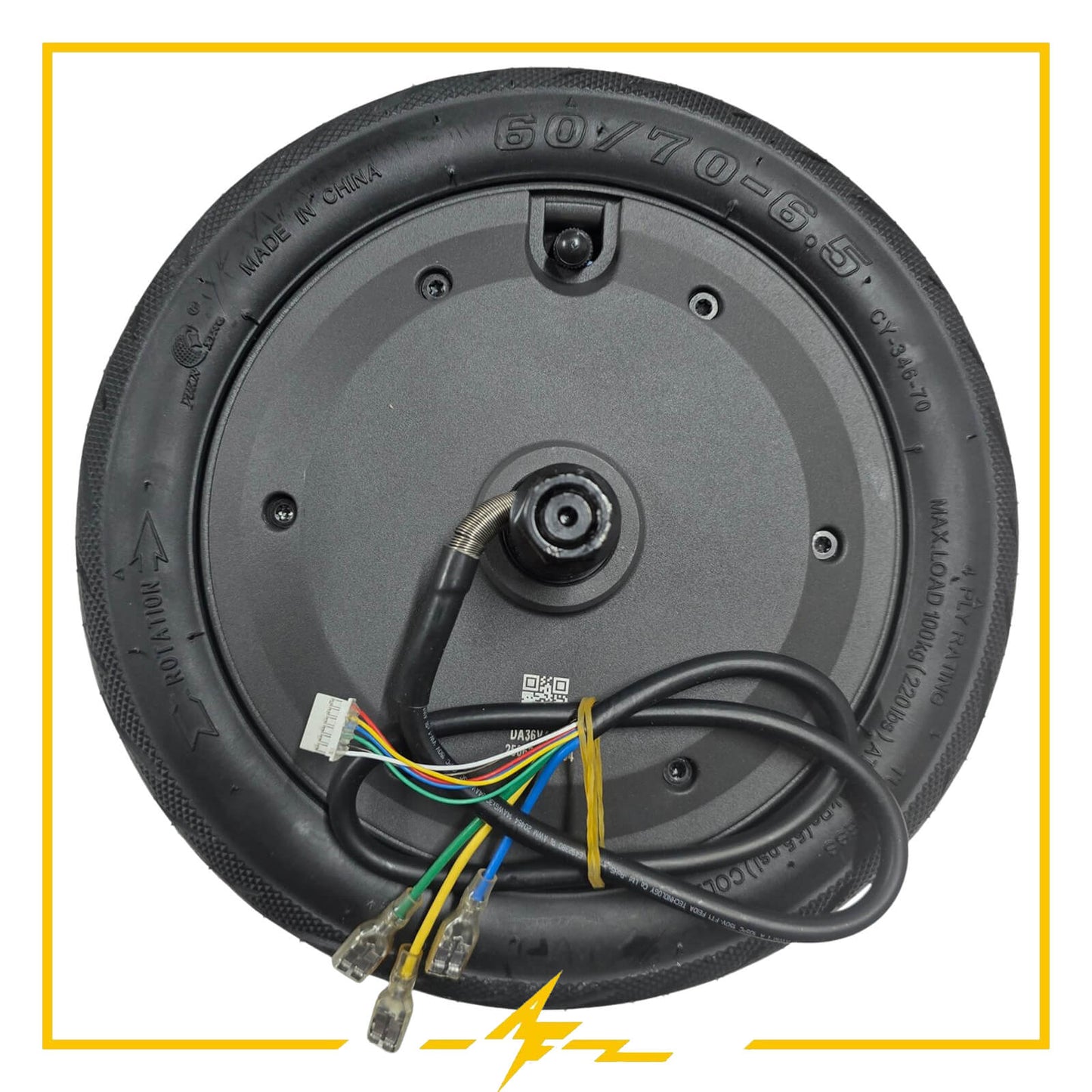 Motor para patinete eléctrico Xiaomi Elite
 
recambios patinetes
repuestos de patinetes
accesorios patinete eléctrico
accesorios patinete
repuestos patinete
piezas de patinete eléctrico
piezas patinete electrico
accesorios patinete eléctrico
accesorios patinete
repuestos patinete
piezas de patinete eléctrico
piezas patinete electrico
ruedas patinete
taller de patinete
piezas de repuesto patinete eléctrico
af scooters 