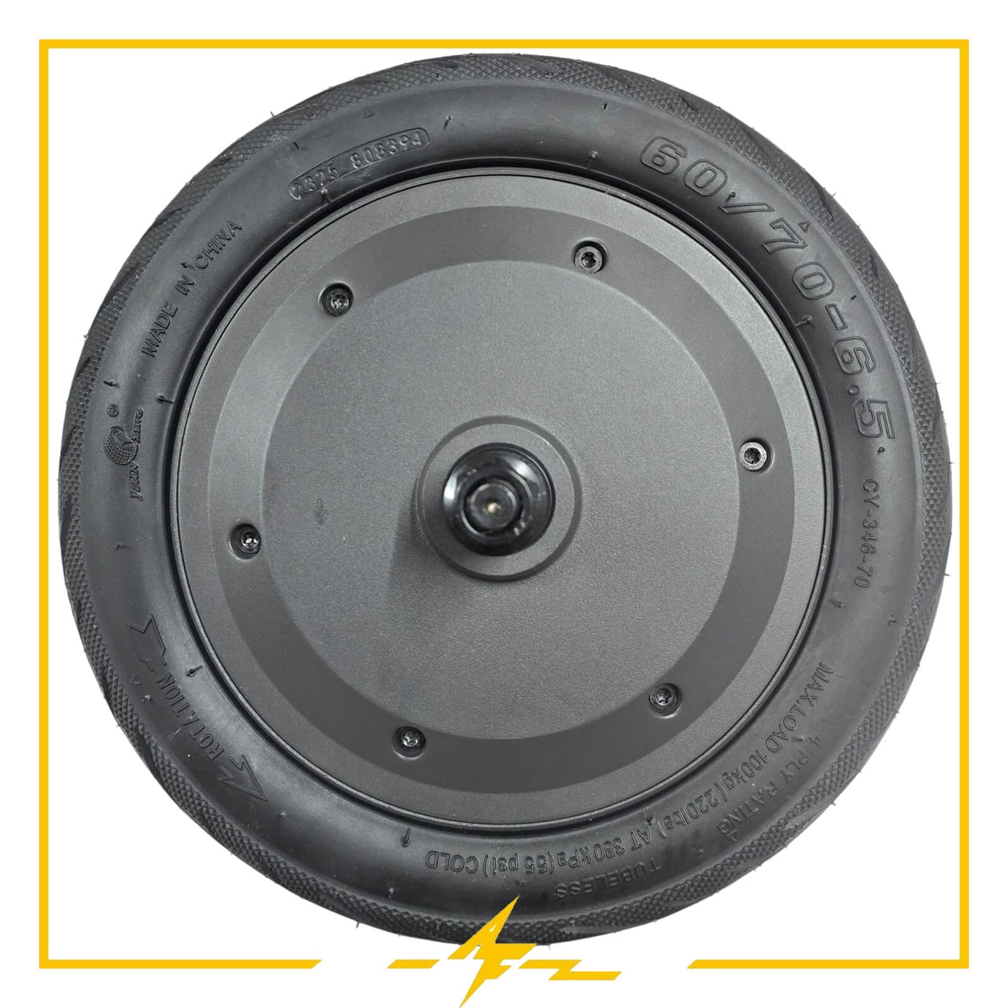 Motor para patinete eléctrico Xiaomi Elite
 
recambios patinetes
repuestos de patinetes
accesorios patinete eléctrico
accesorios patinete
repuestos patinete
piezas de patinete eléctrico
piezas patinete electrico
accesorios patinete eléctrico
accesorios patinete
repuestos patinete
piezas de patinete eléctrico
piezas patinete electrico
ruedas patinete
taller de patinete
piezas de repuesto patinete eléctrico
af scooters 