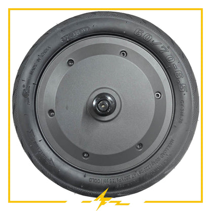 Motor para patinete eléctrico Xiaomi Elite
 
recambios patinetes
repuestos de patinetes
accesorios patinete eléctrico
accesorios patinete
repuestos patinete
piezas de patinete eléctrico
piezas patinete electrico
accesorios patinete eléctrico
accesorios patinete
repuestos patinete
piezas de patinete eléctrico
piezas patinete electrico
ruedas patinete
taller de patinete
piezas de repuesto patinete eléctrico
af scooters 