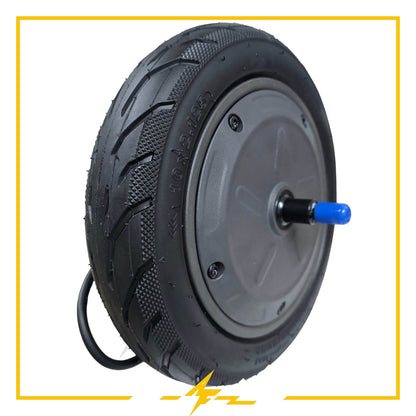 Motor para patinete eléctrico Xiaomi MI4 Lite 2 Gen
 
recambios patinetes
repuestos de patinetes
accesorios patinete eléctrico
accesorios patinete
repuestos patinete
piezas de patinete eléctrico
piezas patinete electrico
accesorios patinete eléctrico
accesorios patinete
repuestos patinete
piezas de patinete eléctrico
piezas patinete electrico
ruedas patinete
taller de patinete
piezas de repuesto patinete eléctrico
af scooters 