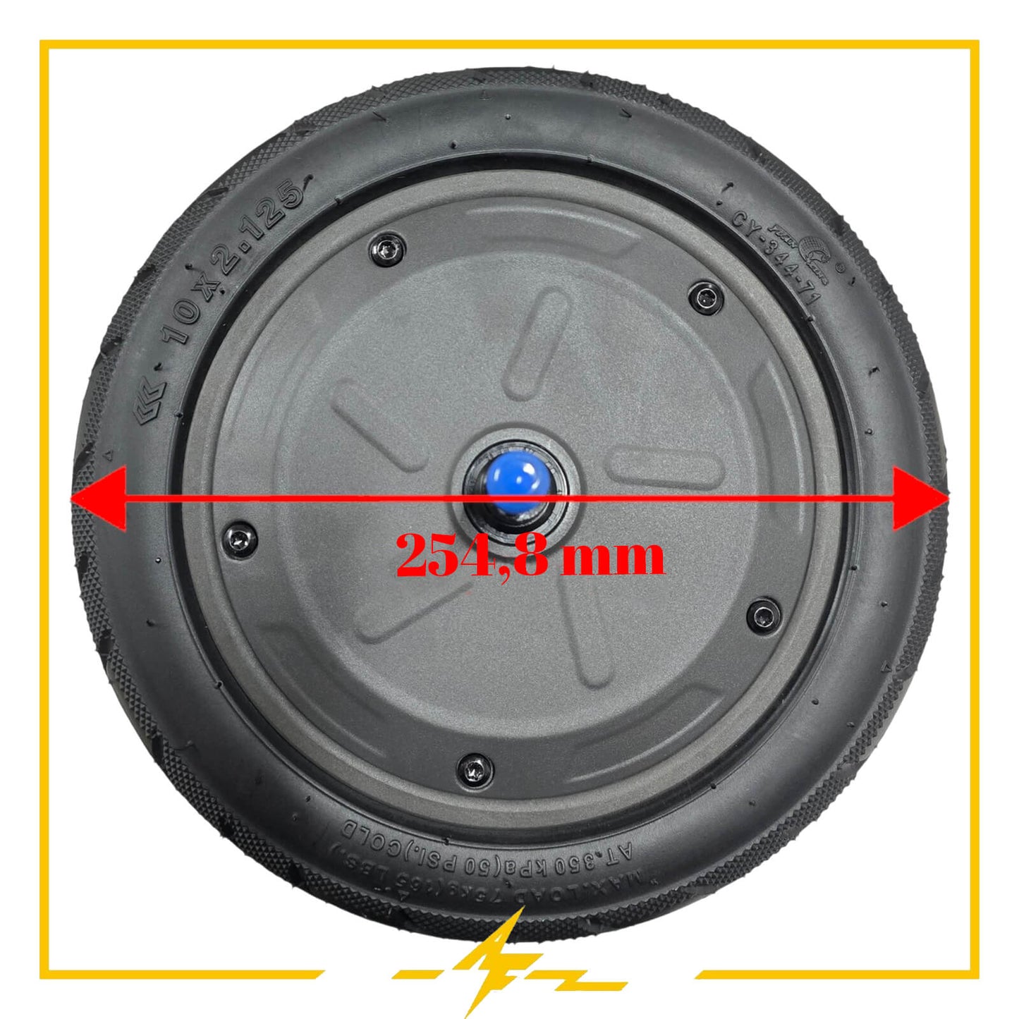 Motor para patinete eléctrico Xiaomi MI4 Lite 2 Gen
 
recambios patinetes
repuestos de patinetes
accesorios patinete eléctrico
accesorios patinete
repuestos patinete
piezas de patinete eléctrico
piezas patinete electrico
accesorios patinete eléctrico
accesorios patinete
repuestos patinete
piezas de patinete eléctrico
piezas patinete electrico
ruedas patinete
taller de patinete
piezas de repuesto patinete eléctrico
af scooters 