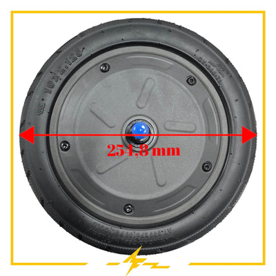 Motor para patinete eléctrico Xiaomi MI4 Lite 2 Gen
 
recambios patinetes
repuestos de patinetes
accesorios patinete eléctrico
accesorios patinete
repuestos patinete
piezas de patinete eléctrico
piezas patinete electrico
accesorios patinete eléctrico
accesorios patinete
repuestos patinete
piezas de patinete eléctrico
piezas patinete electrico
ruedas patinete
taller de patinete
piezas de repuesto patinete eléctrico
af scooters 