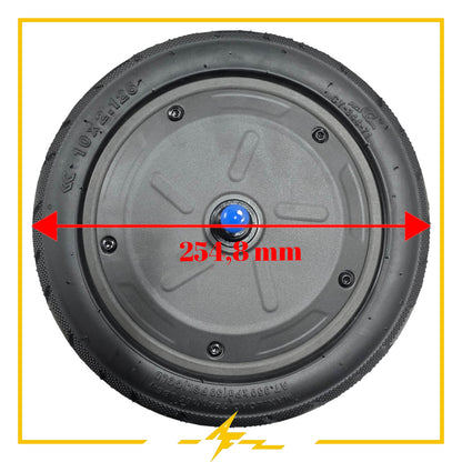 Motor para patinete eléctrico Xiaomi MI4 Lite 2 Gen
 
recambios patinetes
repuestos de patinetes
accesorios patinete eléctrico
accesorios patinete
repuestos patinete
piezas de patinete eléctrico
piezas patinete electrico
accesorios patinete eléctrico
accesorios patinete
repuestos patinete
piezas de patinete eléctrico
piezas patinete electrico
ruedas patinete
taller de patinete
piezas de repuesto patinete eléctrico
af scooters 