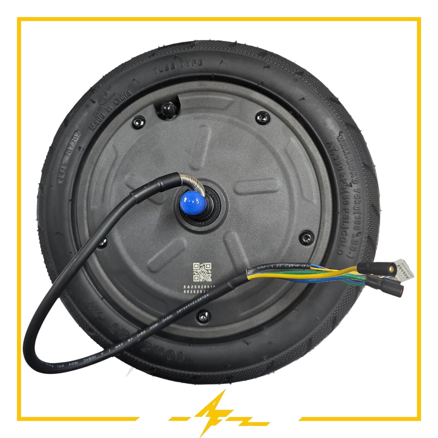 Motor para patinete eléctrico Xiaomi MI4 Lite 2 Gen
 
recambios patinetes
repuestos de patinetes
accesorios patinete eléctrico
accesorios patinete
repuestos patinete
piezas de patinete eléctrico
piezas patinete electrico
accesorios patinete eléctrico
accesorios patinete
repuestos patinete
piezas de patinete eléctrico
piezas patinete electrico
ruedas patinete
taller de patinete
piezas de repuesto patinete eléctrico
af scooters 