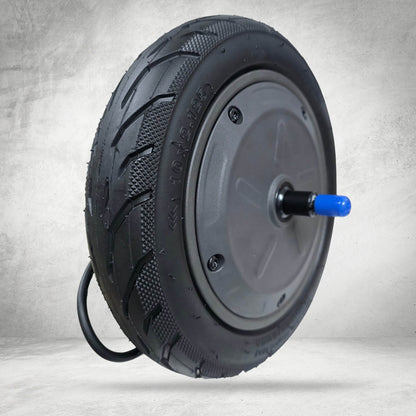 Motor para patinete eléctrico Xiaomi MI4 Lite 2 Gen
 
recambios patinetes
repuestos de patinetes
accesorios patinete eléctrico
accesorios patinete
repuestos patinete
piezas de patinete eléctrico
piezas patinete electrico
accesorios patinete eléctrico
accesorios patinete
repuestos patinete
piezas de patinete eléctrico
piezas patinete electrico
ruedas patinete
taller de patinete
piezas de repuesto patinete eléctrico
af scooters 