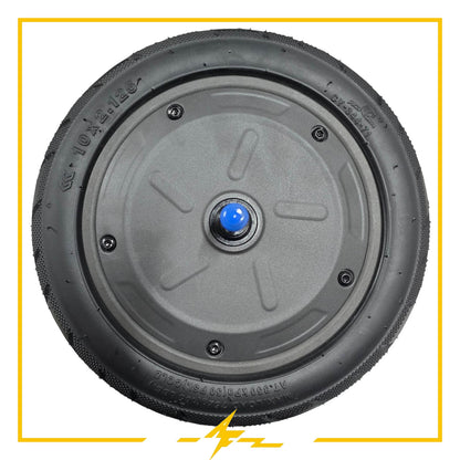 Motor para patinete eléctrico Xiaomi MI4 Lite 2 Gen
 
recambios patinetes
repuestos de patinetes
accesorios patinete eléctrico
accesorios patinete
repuestos patinete
piezas de patinete eléctrico
piezas patinete electrico
accesorios patinete eléctrico
accesorios patinete
repuestos patinete
piezas de patinete eléctrico
piezas patinete electrico
ruedas patinete
taller de patinete
piezas de repuesto patinete eléctrico
af scooters 