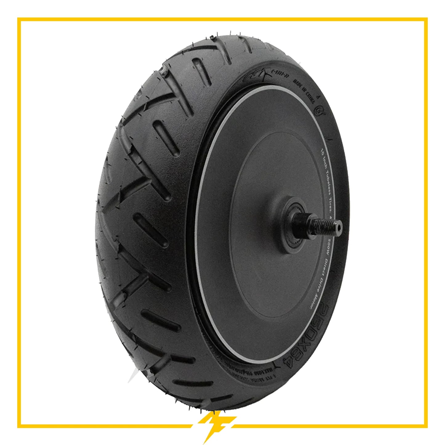 Motor Para Patinete eléctrico Xiaomi Electric Scooter Mi 4 Ultra 48V

recambios patinetes
repuestos de patinetes
accesorios patinete eléctrico
accesorios patinete
repuestos patinete
piezas de patinete eléctrico
piezas patinete electrico
accesorios patinete eléctrico
accesorios patinete
repuestos patinete
piezas de patinete eléctrico
piezas patinete electrico
ruedas patinete
taller de patinete
piezas de repuesto patinete eléctrico
af scooters 