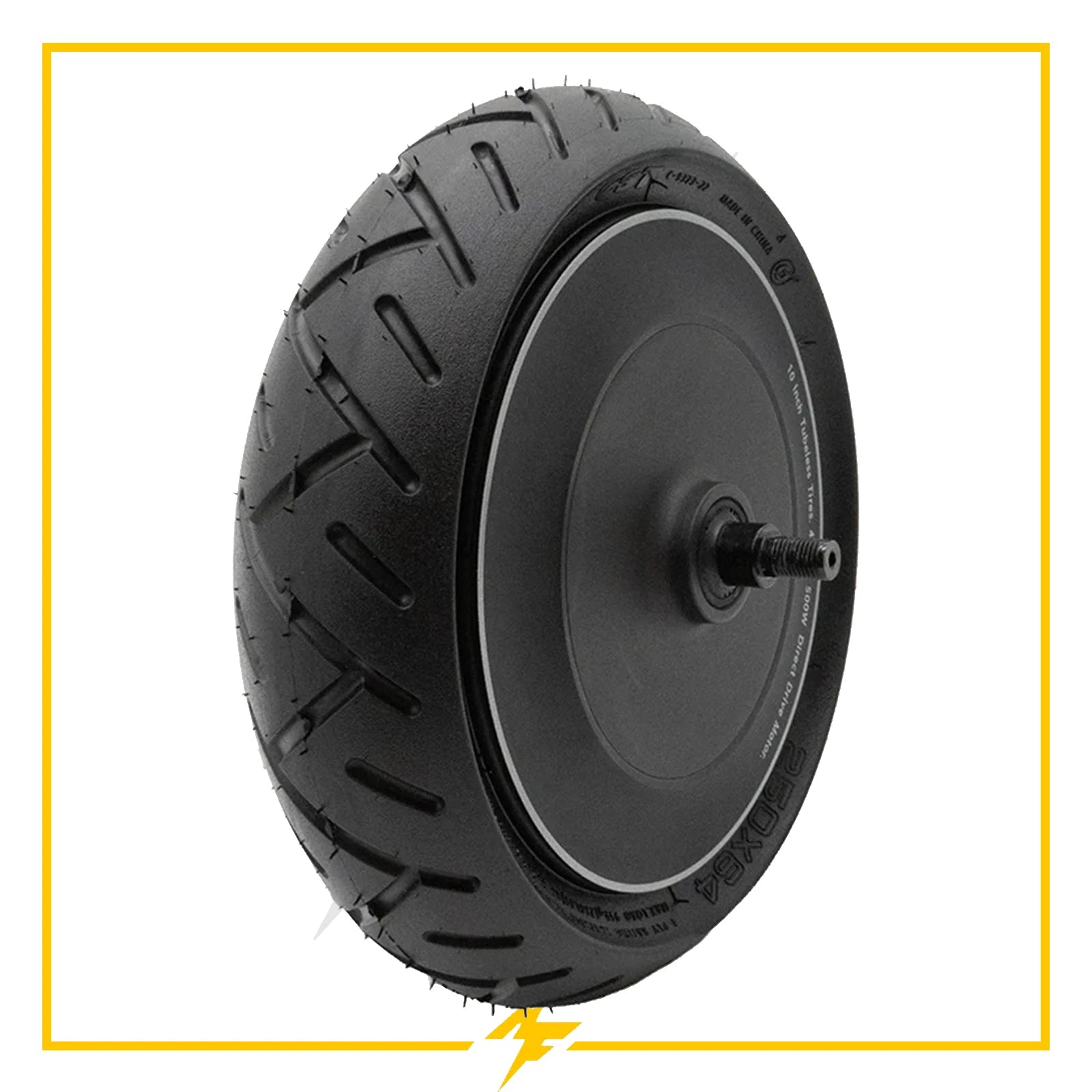 Motor Para Patinete eléctrico Xiaomi Electric Scooter Mi 4 Ultra 48V

recambios patinetes
repuestos de patinetes
accesorios patinete eléctrico
accesorios patinete
repuestos patinete
piezas de patinete eléctrico
piezas patinete electrico
accesorios patinete eléctrico
accesorios patinete
repuestos patinete
piezas de patinete eléctrico
piezas patinete electrico
ruedas patinete
taller de patinete
piezas de repuesto patinete eléctrico
af scooters 