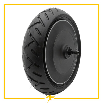 Motor Para Patinete eléctrico Xiaomi Electric Scooter Mi 4 Ultra 48V

recambios patinetes
repuestos de patinetes
accesorios patinete eléctrico
accesorios patinete
repuestos patinete
piezas de patinete eléctrico
piezas patinete electrico
accesorios patinete eléctrico
accesorios patinete
repuestos patinete
piezas de patinete eléctrico
piezas patinete electrico
ruedas patinete
taller de patinete
piezas de repuesto patinete eléctrico
af scooters 
