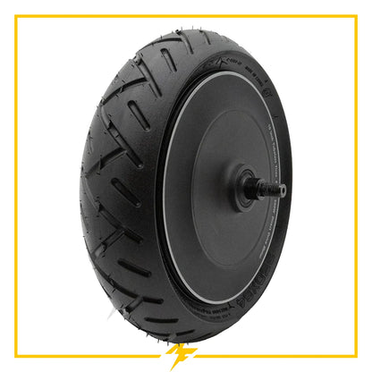 Motor Para Patinete eléctrico Xiaomi Electric Scooter Mi 4 Ultra 48V

recambios patinetes
repuestos de patinetes
accesorios patinete eléctrico
accesorios patinete
repuestos patinete
piezas de patinete eléctrico
piezas patinete electrico
accesorios patinete eléctrico
accesorios patinete
repuestos patinete
piezas de patinete eléctrico
piezas patinete electrico
ruedas patinete
taller de patinete
piezas de repuesto patinete eléctrico
af scooters 