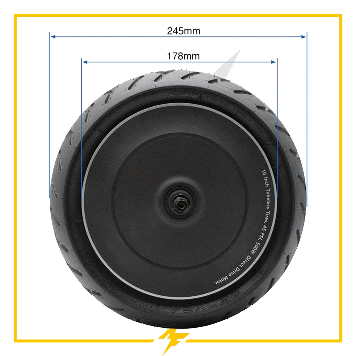 Motor Para Patinete eléctrico Xiaomi Electric Scooter Mi 4 Ultra 48V

recambios patinetes
repuestos de patinetes
accesorios patinete eléctrico
accesorios patinete
repuestos patinete
piezas de patinete eléctrico
piezas patinete electrico
accesorios patinete eléctrico
accesorios patinete
repuestos patinete
piezas de patinete eléctrico
piezas patinete electrico
ruedas patinete
taller de patinete
piezas de repuesto patinete eléctrico
af scooters 