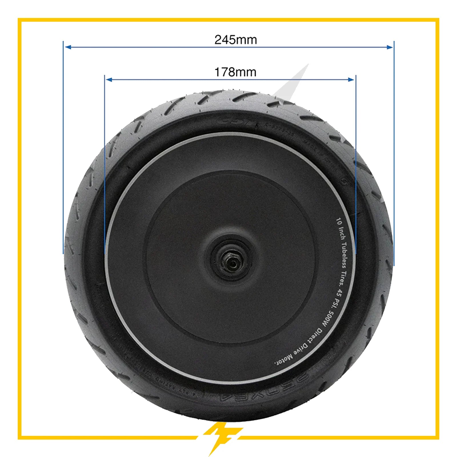 Motor Para Patinete eléctrico Xiaomi Electric Scooter Mi 4 Ultra 48V

recambios patinetes
repuestos de patinetes
accesorios patinete eléctrico
accesorios patinete
repuestos patinete
piezas de patinete eléctrico
piezas patinete electrico
accesorios patinete eléctrico
accesorios patinete
repuestos patinete
piezas de patinete eléctrico
piezas patinete electrico
ruedas patinete
taller de patinete
piezas de repuesto patinete eléctrico
af scooters 