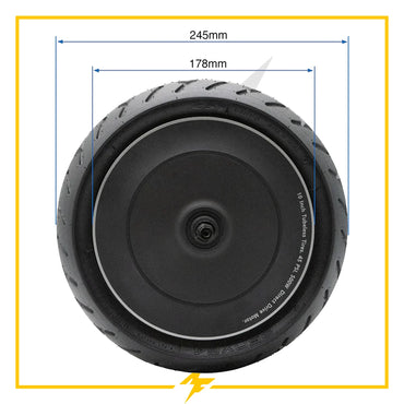 Motor Para Patinete eléctrico Xiaomi Electric Scooter Mi 4 Ultra 48V

recambios patinetes
repuestos de patinetes
accesorios patinete eléctrico
accesorios patinete
repuestos patinete
piezas de patinete eléctrico
piezas patinete electrico
accesorios patinete eléctrico
accesorios patinete
repuestos patinete
piezas de patinete eléctrico
piezas patinete electrico
ruedas patinete
taller de patinete
piezas de repuesto patinete eléctrico
af scooters 