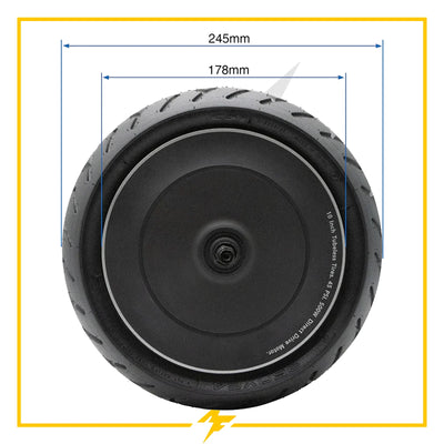 Motor Para Patinete eléctrico Xiaomi Electric Scooter Mi 4 Ultra 48V

recambios patinetes
repuestos de patinetes
accesorios patinete eléctrico
accesorios patinete
repuestos patinete
piezas de patinete eléctrico
piezas patinete electrico
accesorios patinete eléctrico
accesorios patinete
repuestos patinete
piezas de patinete eléctrico
piezas patinete electrico
ruedas patinete
taller de patinete
piezas de repuesto patinete eléctrico
af scooters 